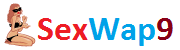 sexwap logo